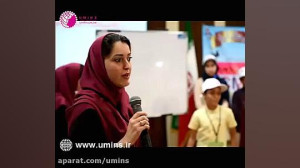 ریاضیات آسان، تقسیم ذهنی
