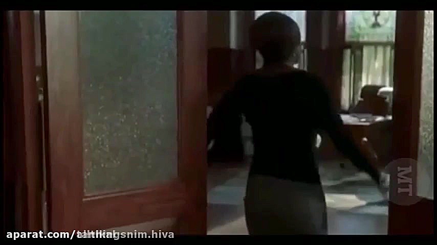 جوخه انتحاری ٢