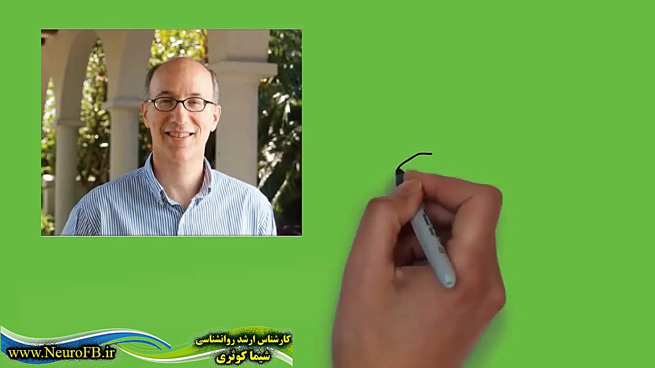 مزایای آموزش مغز برای کودکان ،...