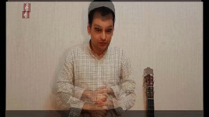 ✔آنونس قسمت (40) مجموعه عظیم ص...