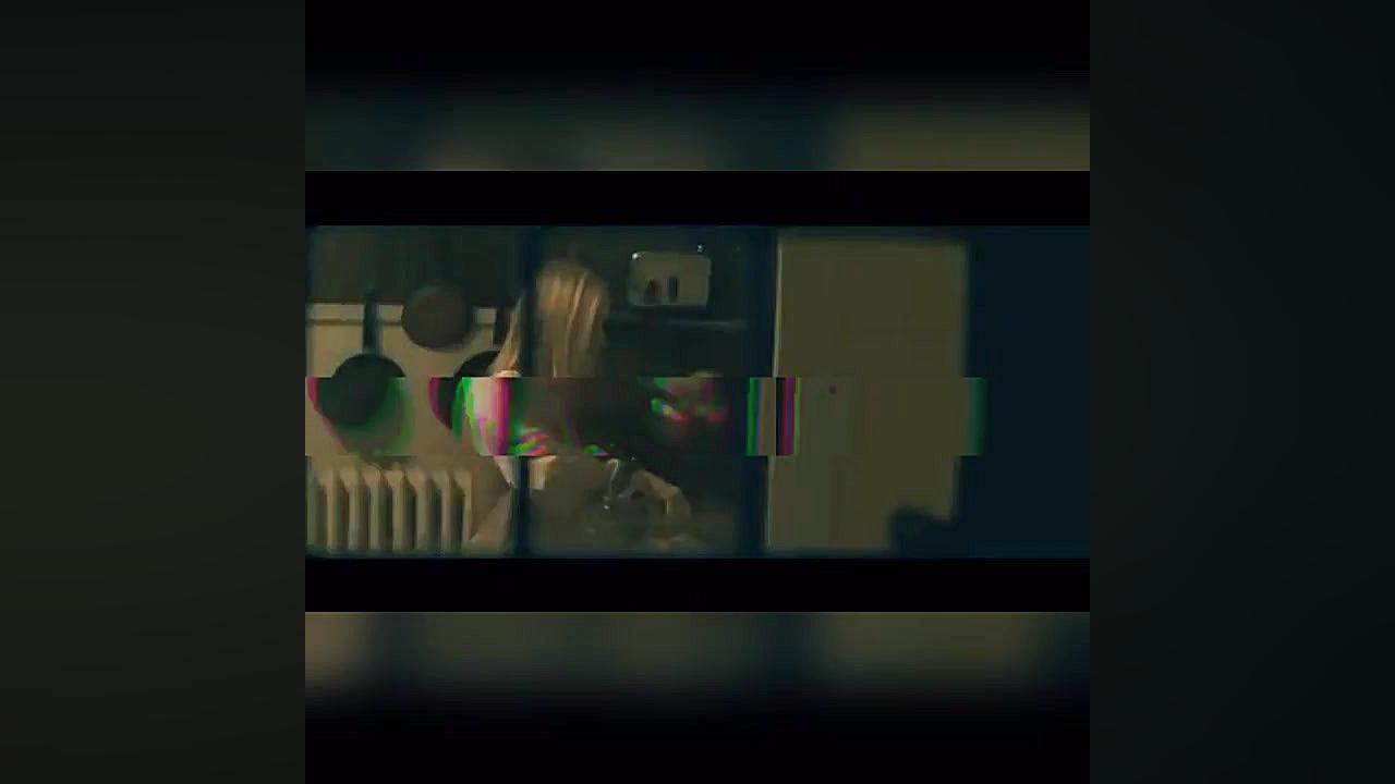 میکس پیچ اشتباه