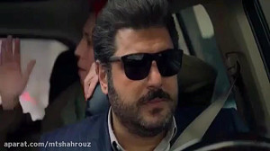 فیلم دشمن زن Woman’s Ene...