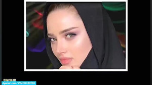 آهنگ شاد ♫ آهنگ ایرانی شاد و ز...