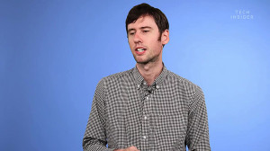 Everything We Know About Samsu...