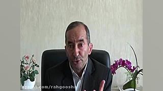 با دست خودمان خدا،ارزشهاوایمان...