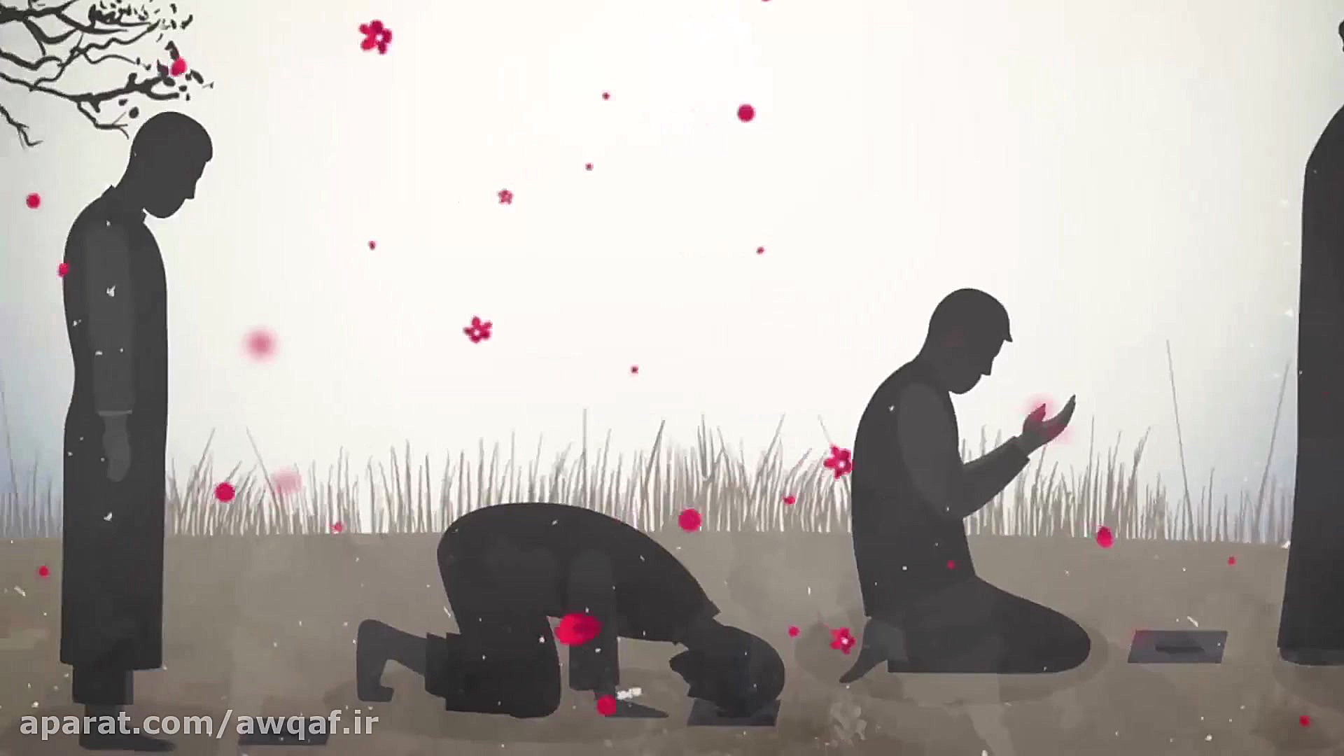 علی امام ماست  امام موسی صدر