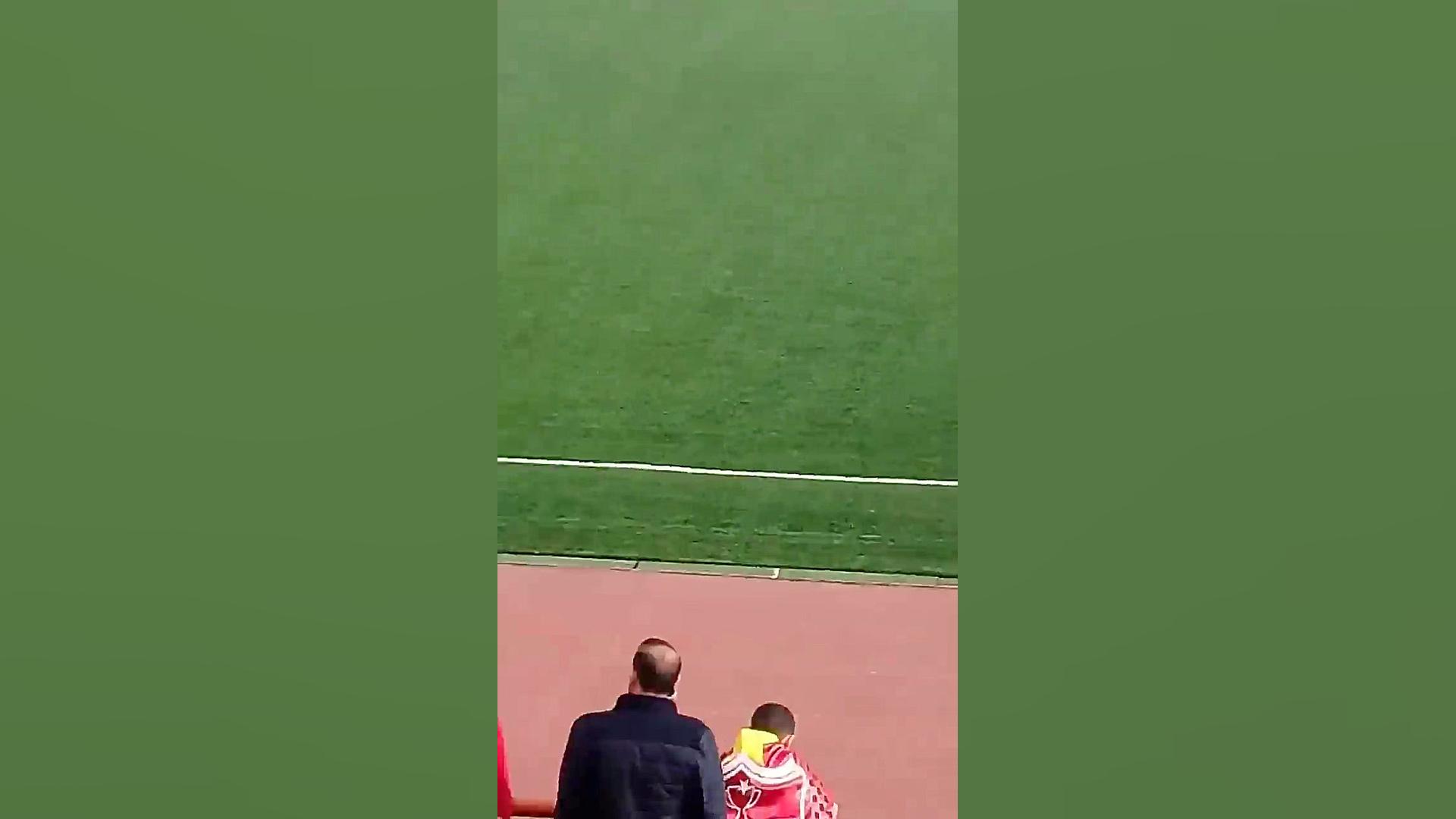 سید جلال حسینی