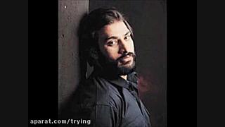 آهنگی فوق العاده زیبا و دلنشین...