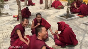 مستند آسیا از شبکه جهانی جام ج...