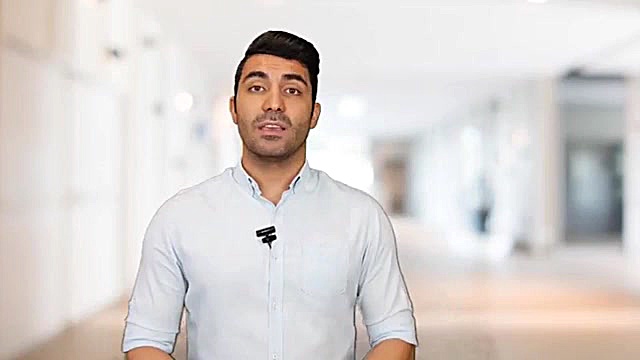 تبدیل هیچ به یک کسب و کار میلی...