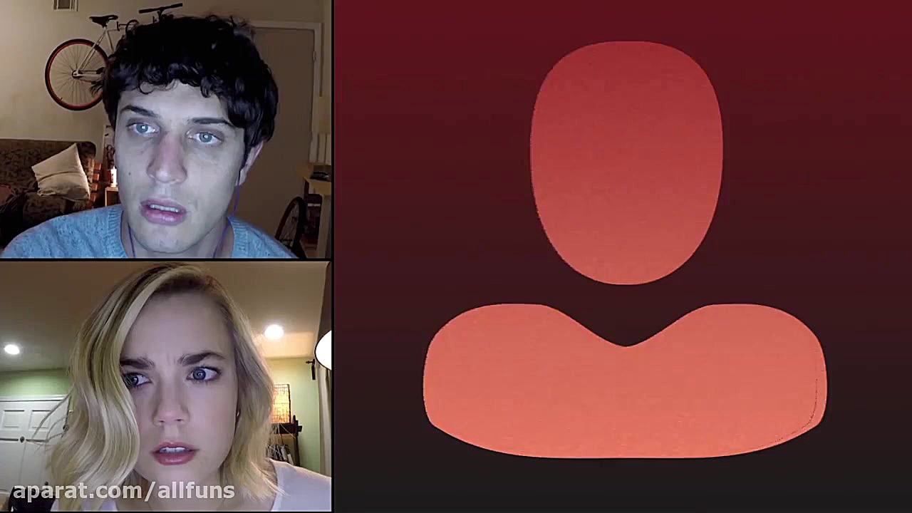تریلر فیلم Unfriended: Dark Web 2018 زمان153ثانیه
