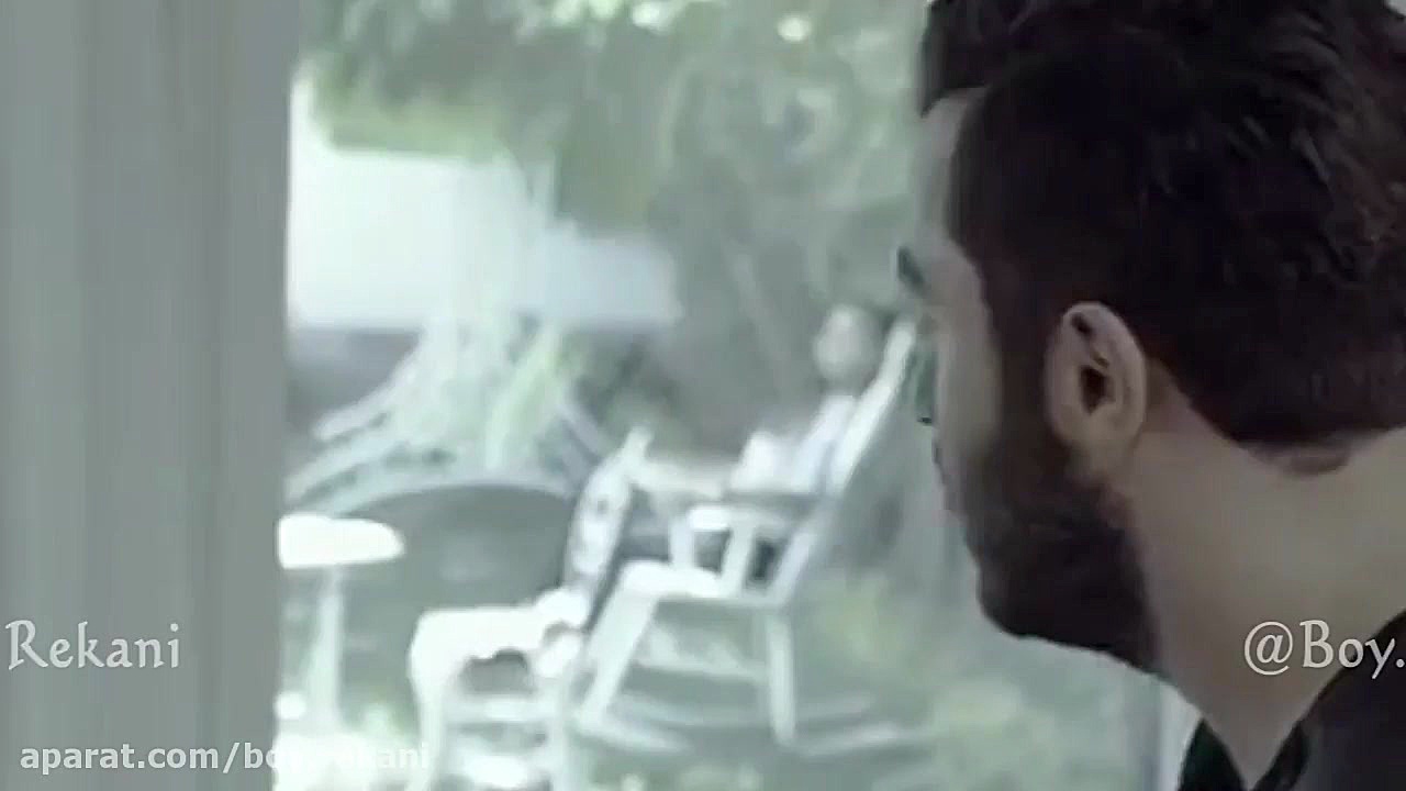 مسیح و آرش ای پی  نالوتی Masih...