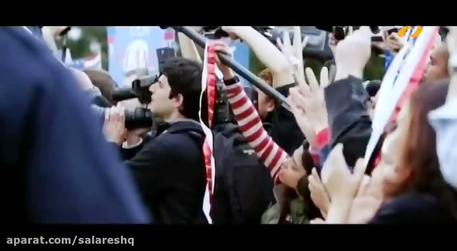 دانلود فیلم سینمایی هندی من تر...