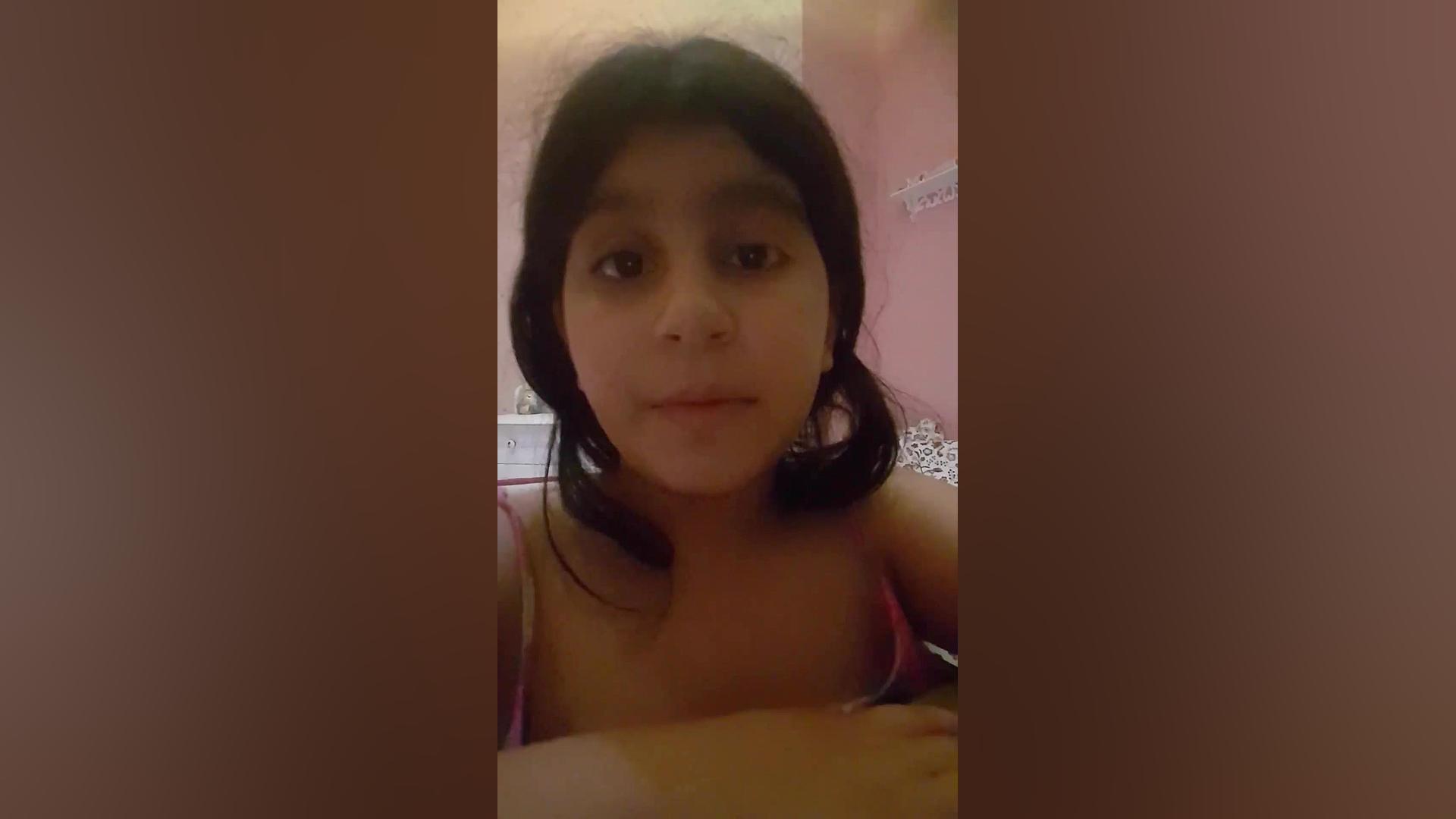 آپاراتی های گل لطفا آپاراتو به...