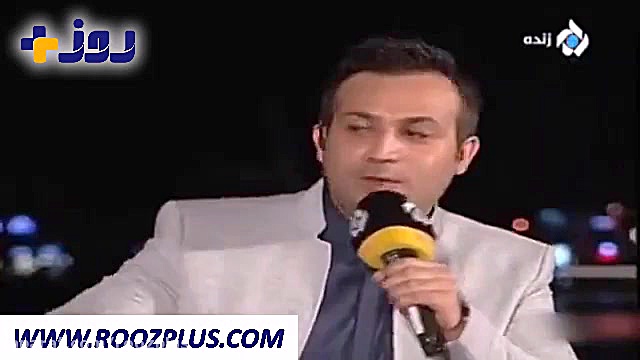شعر ترانه مشهور &laquo;لیلا فر...
