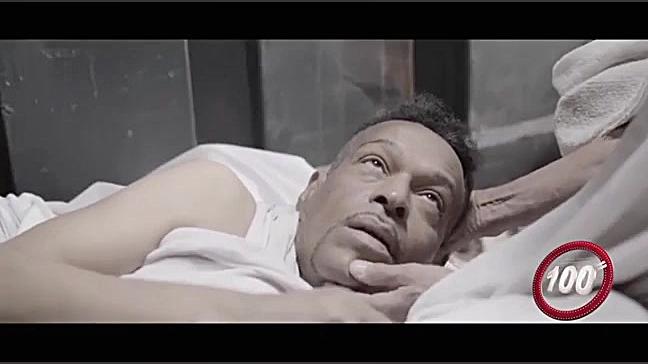 کانتینر | جشنواره بین المللی ف...