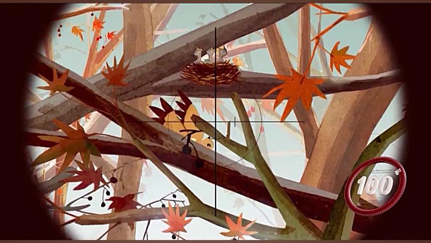 مادر | جشنواره بین المللی فیلم...