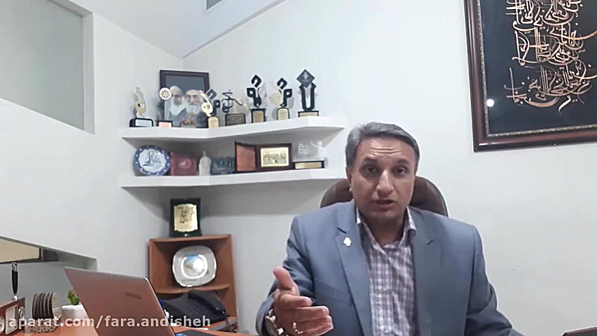 چگونگی تاثیر معدل در کنکور 98