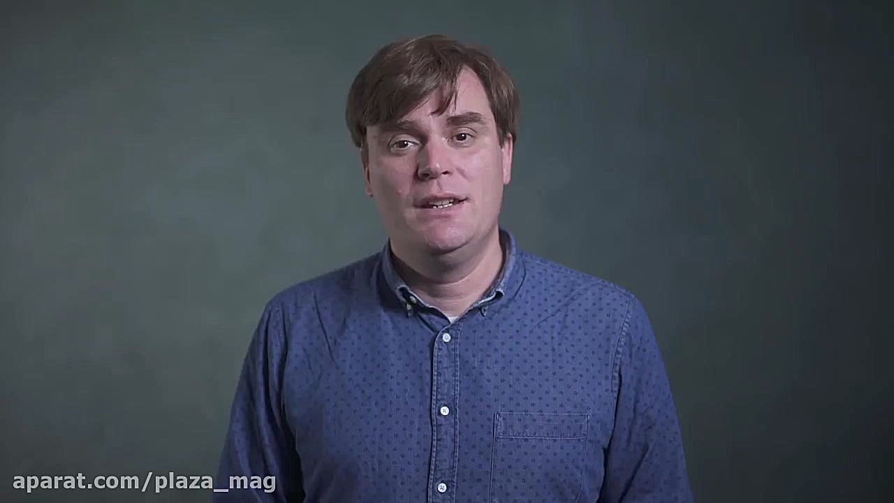 همه آنچه که از نمایشگاه IFA 20...