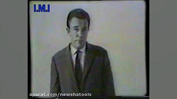 آموزش برطرف سازی دغدغه های مشت...