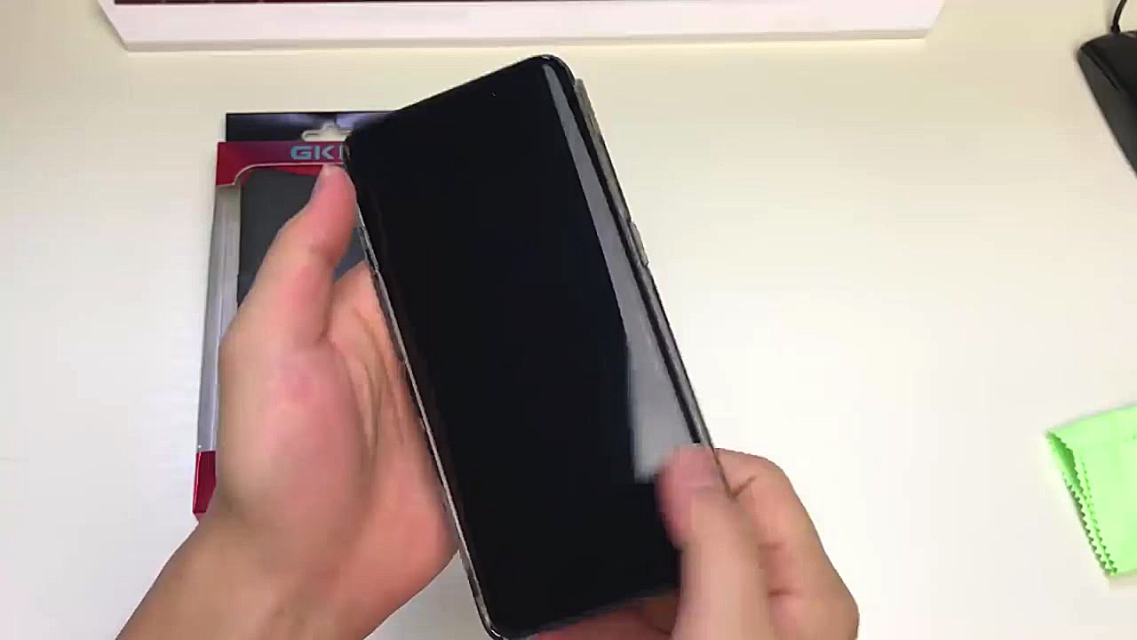 قابی جالب برای موبایل Oppo Fin...