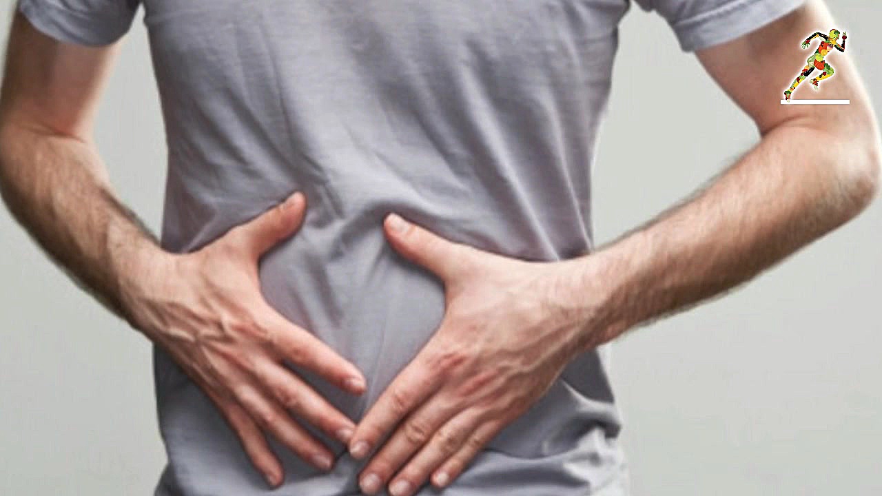 Eat Ginger Every Day for 1 Mon...