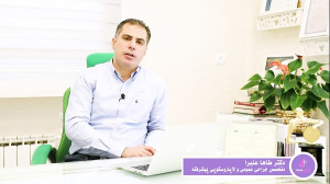 جراحی لاغری و بارداری  تاثیرات...