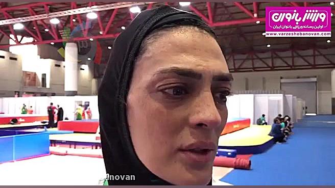 اشکهای خواهران منصوریان پس از...