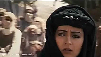 عید سعید غدیرخم