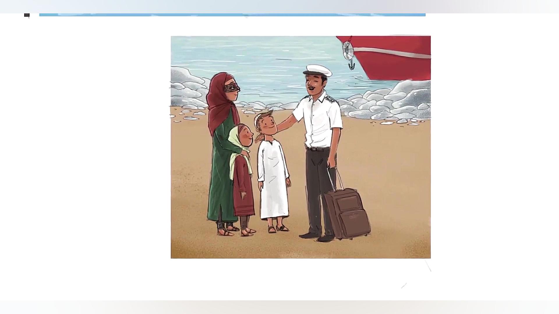 در صورت مرگ رئیس جمهور آمریکا،...