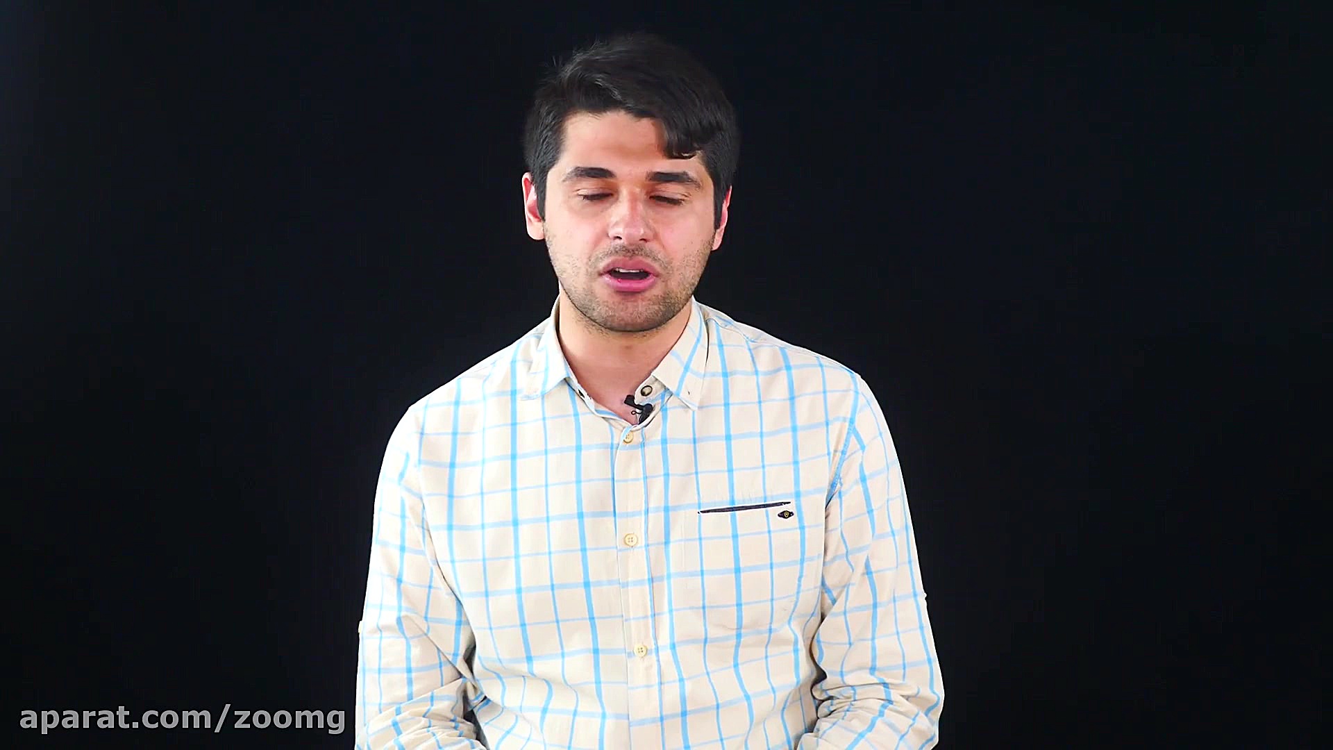 فریم ۴۷: از بهترین فیلم های گا...