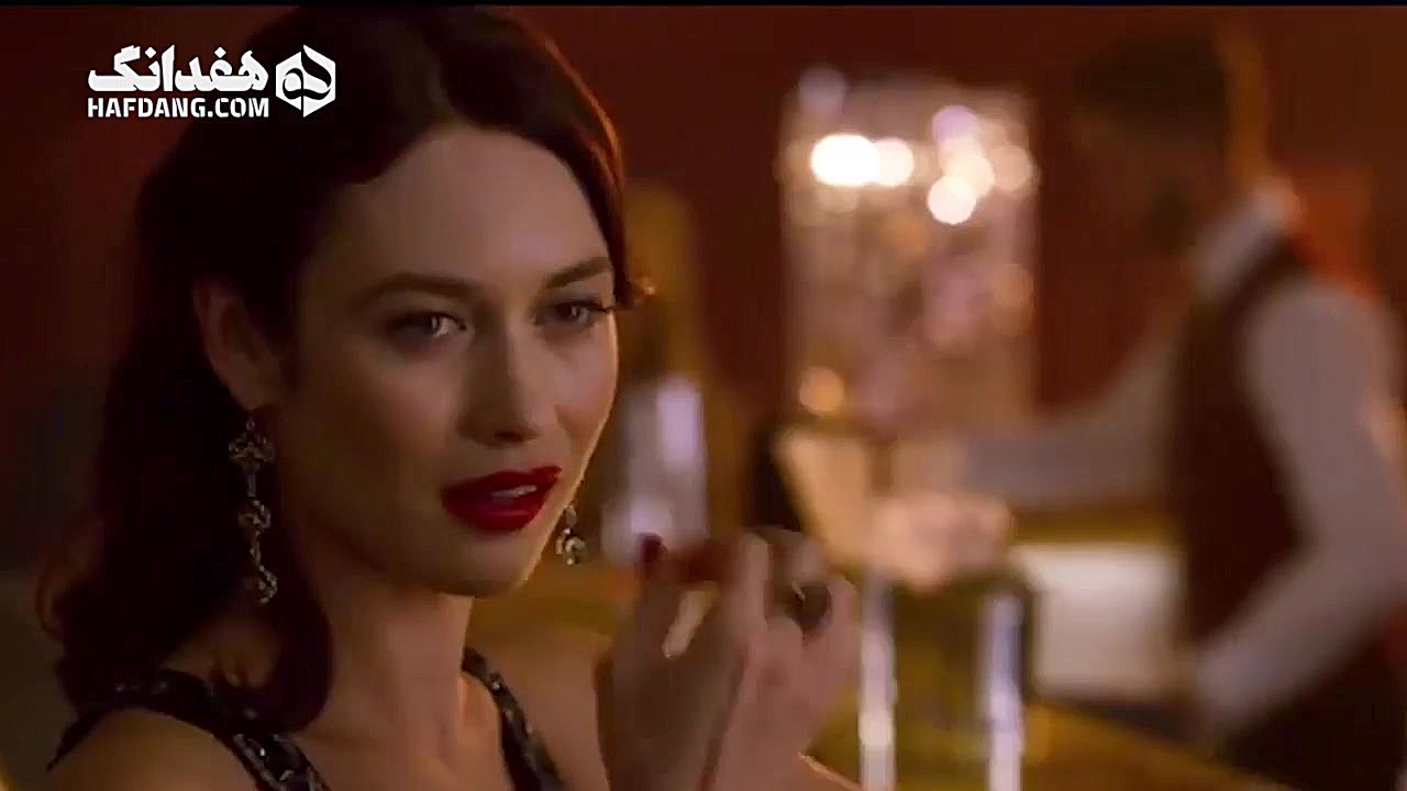 مستربین و خرابکاریهای تازه اش...