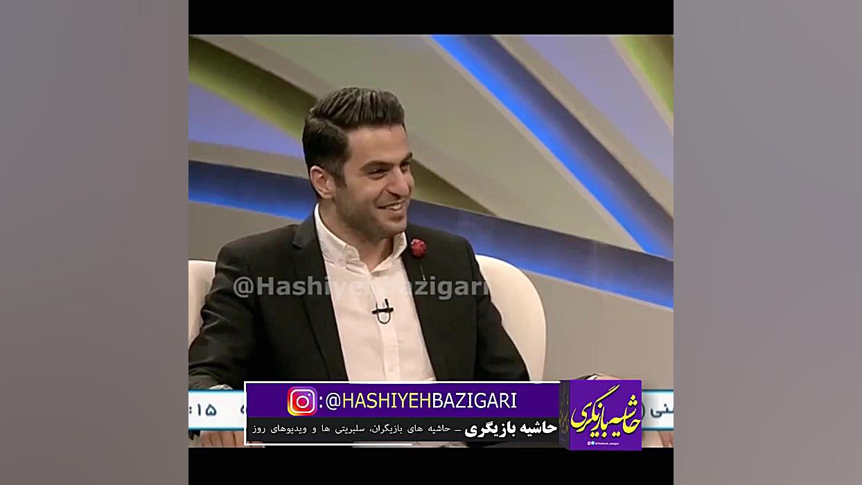 کیمیا علیزاده و عروسکهایش