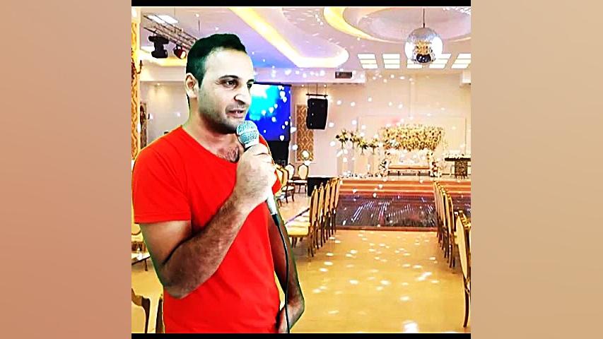 خخخ عید غدیر مبارک اااا چرا عی...