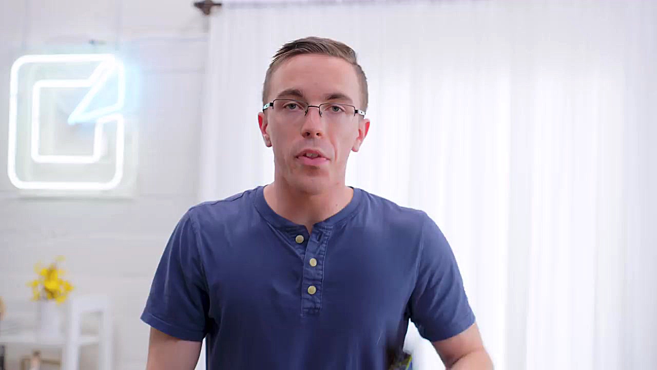 بررسی گوشی سامسونگ Samsung Gal...