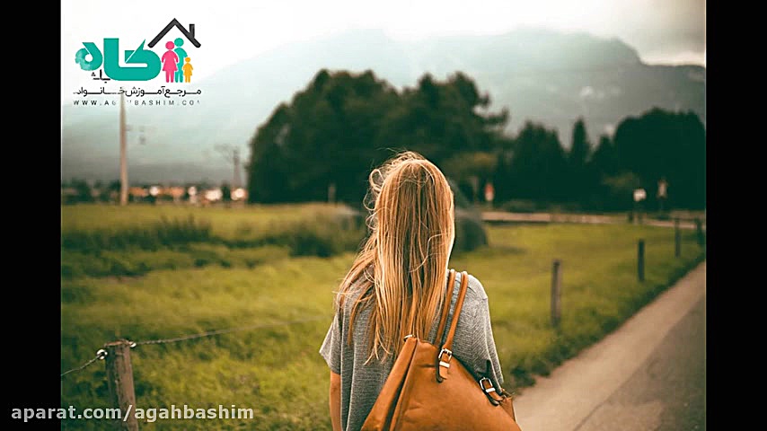 ۱۳ نکته طلایی برای داشتن سبک ز...