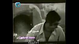 فیلم ایران قدیم طوقی  بهروز وث...