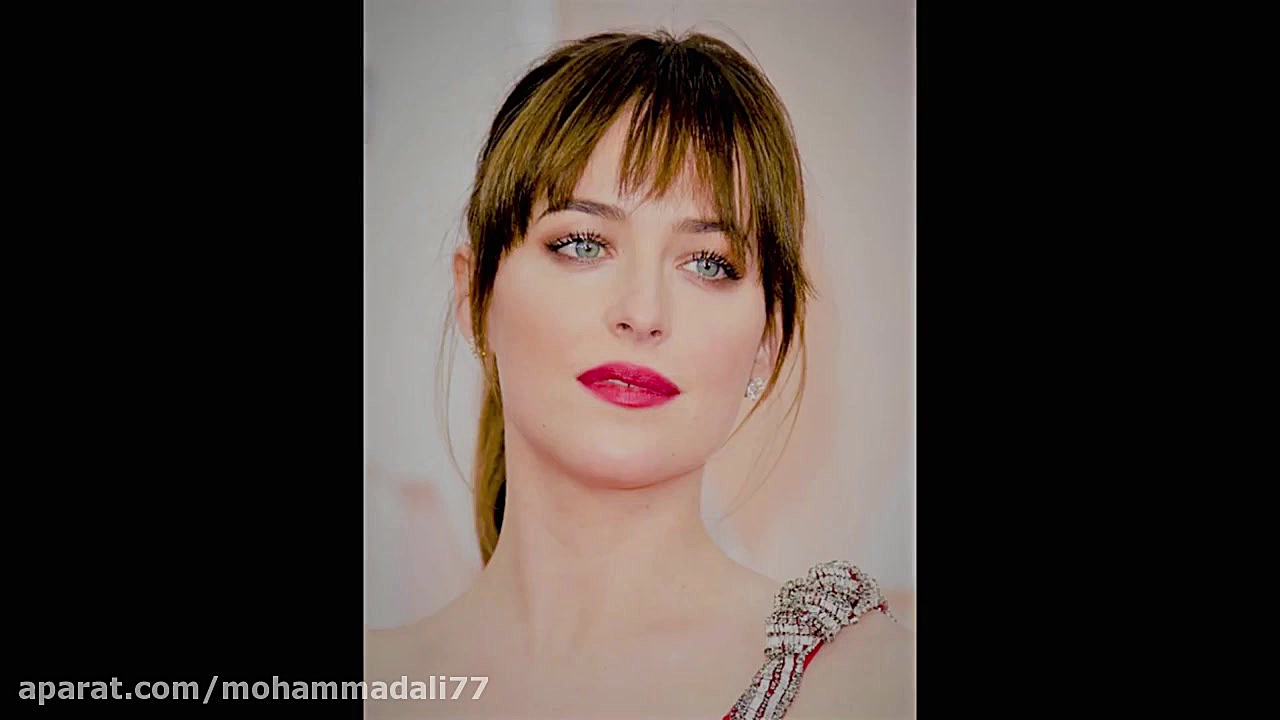 محسن ابراهیم زاده دونه دونه