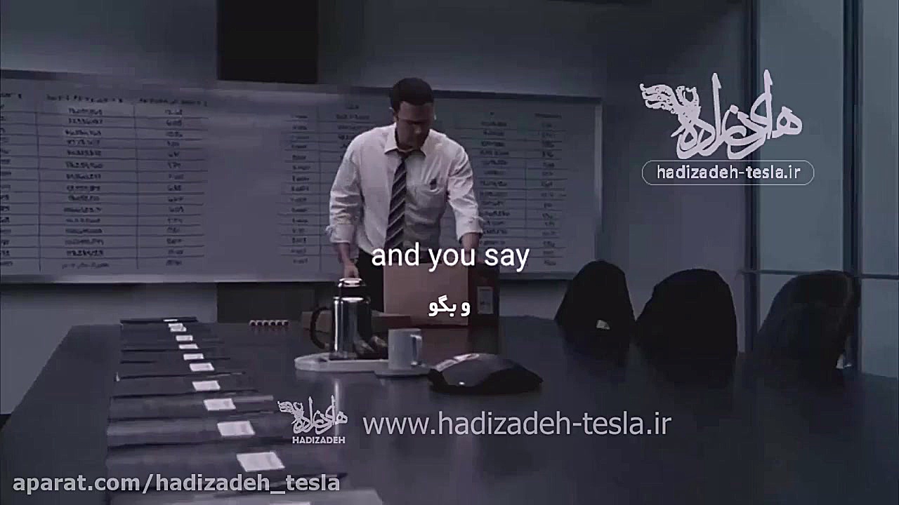 انعطاف پذیر باش!