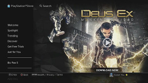 خرید گیفت کارت 10 دلاری psn پل...