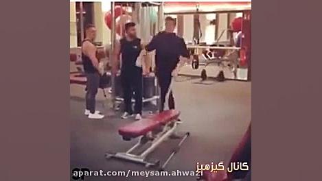 حالا خودت نکشی