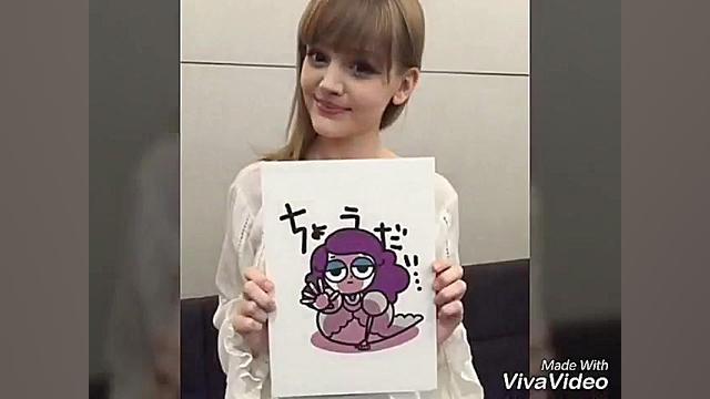 عکس دختر انه