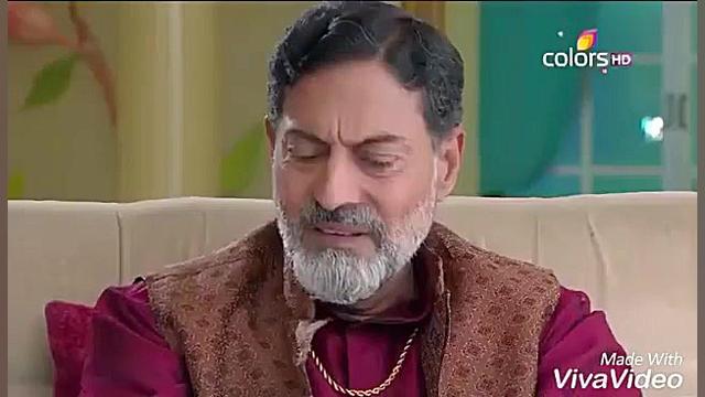 میکس زیبای زبان عشق از تاپکی و...