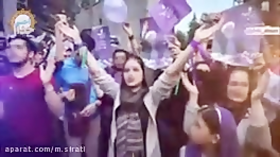 استیضاح نرم و محاکمه دولت روحا...