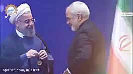 استیضاح نرم و محاکمه دولت روحا...