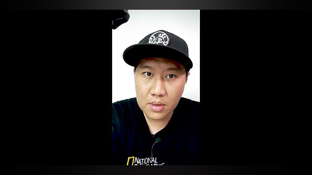 جعبه گشایی گوشی سامسونگ J2