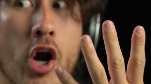 Markiplier& 039;s Terrible, Ho...