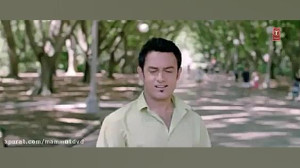 میکس فیلم عاشقانه هندی