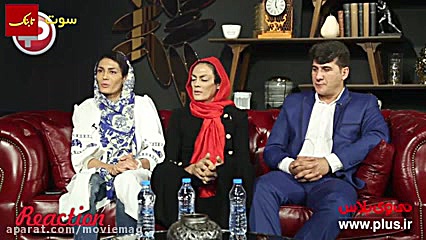 افشاگری جنجالی خواهران منصوریا...