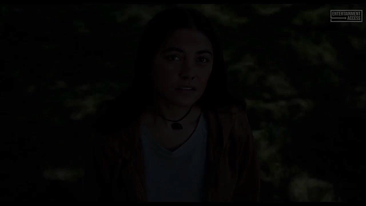 دانلود فیلم THE NEW MUTANTS 2019 زمان143ثانیه